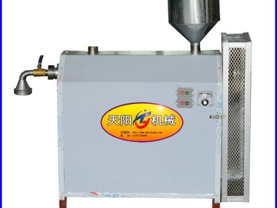 供应小型照明电粉条机