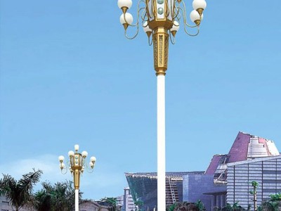 伊曼中华灯厂家户外照明厂家 欢迎选购