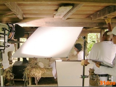 供应华源华源舞台照明