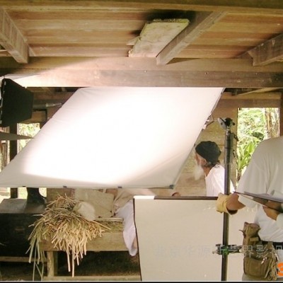 供应华源华源舞台照明