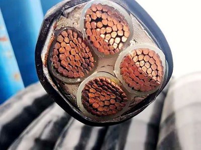 厂家直供照明电缆型号丰富价格优惠