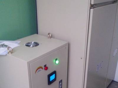 节能控制器le-160A 智能照明调控装置价格