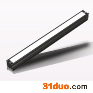 LEIMAC高均匀条形照明IDBA-HMS系列