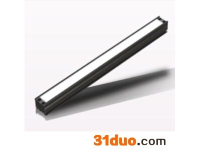 LEIMAC高均匀条形照明IDBA-HMS系列