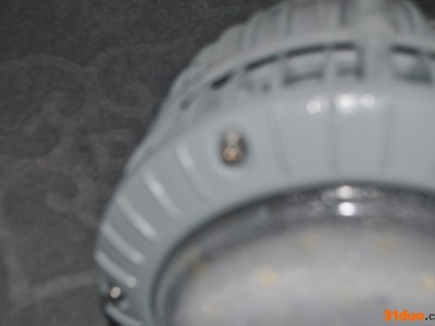 源适BAD92 防爆LED灯 消防仓库照明灯 加油站照明灯 防爆LED照明灯