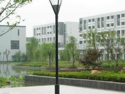 照明TYD1122户外照明庭院灯，性价比高的庭院灯，销量 ，LED园林灯，景观灯