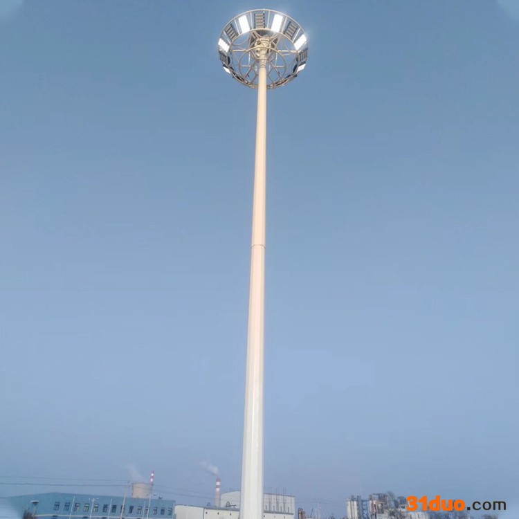 岳阳户外照明led路灯批发厂家 日照户外照明道路路灯生产批发