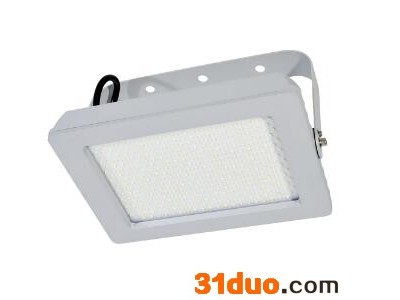 NICHIDO日动照明灯LH120-AW-50K