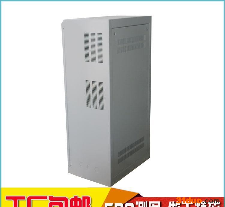 CCC认证 包邮 EPS灯具照明电源 FEP-1KVA 30分钟应急电源柜