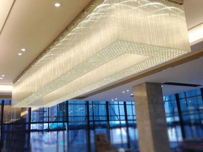 孙氏照明非标灯具定制，高端专业照明灯具公司，高端艺术灯具供应商直供定制