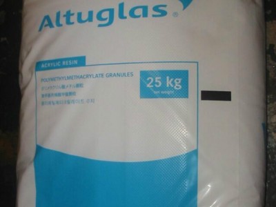 亚加力粒PMMA 阿科玛 BS 100 耐候 照明原料