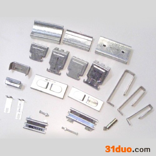 宏精宝_五金配件_五金制品加工