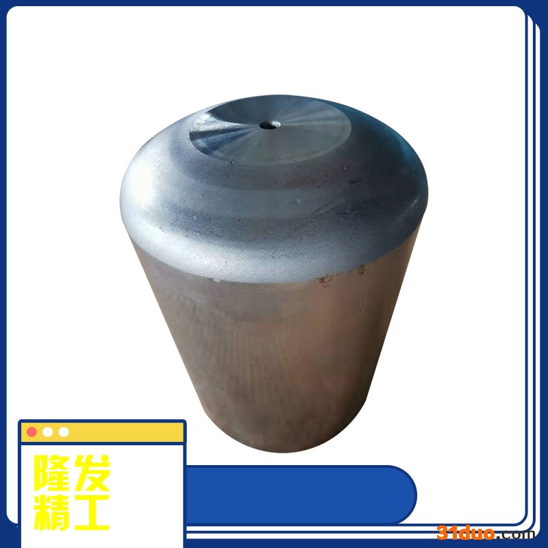 【隆发】供应\n冲压件五金件 \n五金配件批发\n 资质齐全\n