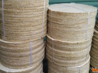 餐具五金抛光麻轮