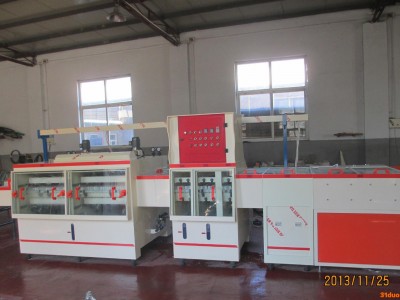 五金蚀刻机PCB腐蚀机