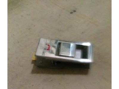 供应锐普Screenpro船用五金配件