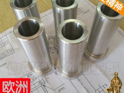 五金模具加工店 工程模具 压铸模具制造厂 五金模具制造厂 物美