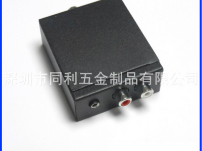 **推荐 电子电器五金冲压件 家用灯具五金冲压件