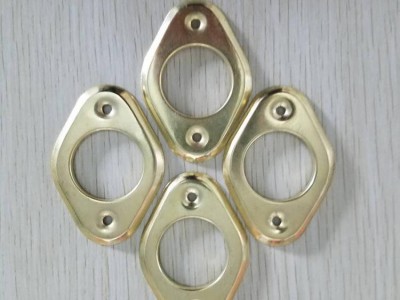 恒博  ** 门锁装饰  五金装饰 装饰五金 质量保证