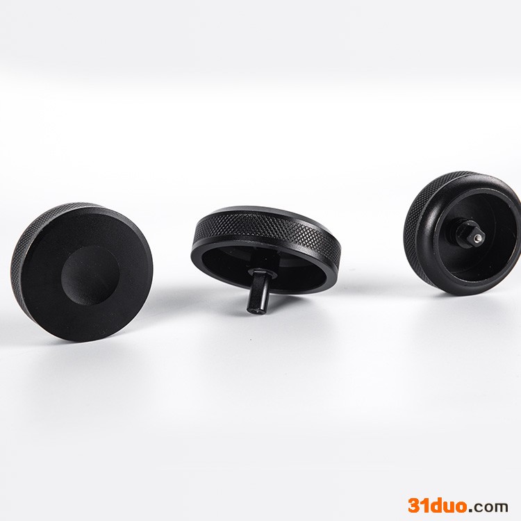 维运 供应 五金结构件 旋钮  可定制 欢迎来电咨询