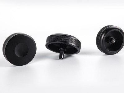 维运 供应 五金结构件 旋钮  可定制 欢迎来电咨询