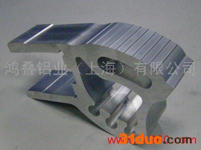 供应铝合金机加工,五金制品，铝挤压产品，五金模具，深加工