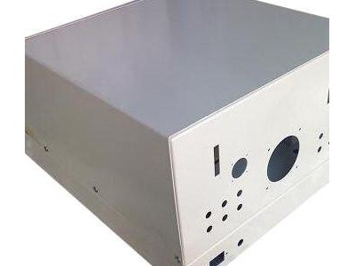 供应卓精电器  五金  批发厂家 五金模具  五金冲压