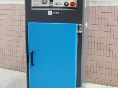 供应五金件烤箱 塑料烤箱 五金烘箱