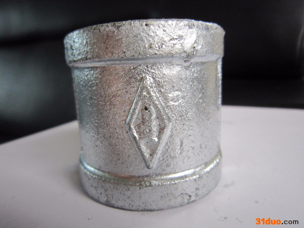 一诺 15-100  消防水暖五金消防管件 其他水暖五金