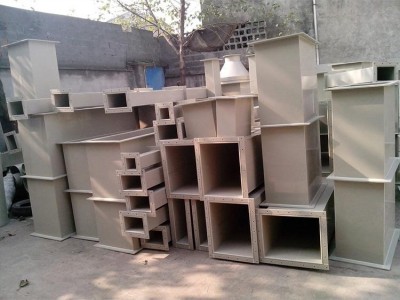 【亿运】五金件电泳电镀 环保电镀设备 五金电镀 ** 价格合理