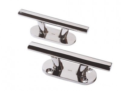 沧沪供应船舶五金