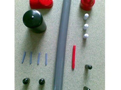 长卓 五金浸塑PVC浸塑尼龙浸塑PE浸塑加工  尼龙浸塑  五金浸塑