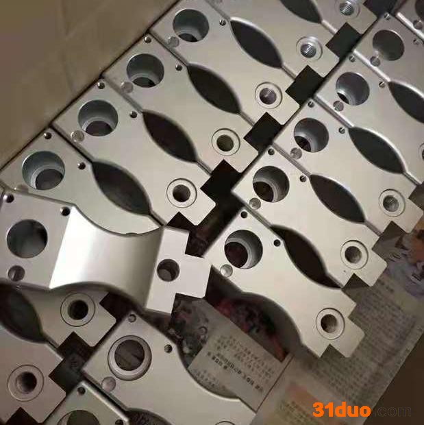 五金加工厂 五金配件加工 厂家批发五金铜件非标定制配件cnc铝合金