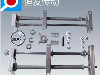 生产 **五金精密流水线配件