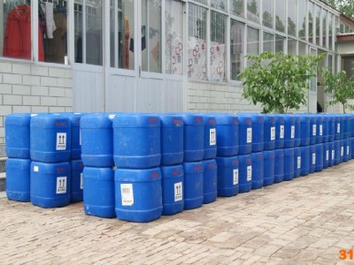 天硕 五金件除锈剂 廊坊天硕化工科技有限公司 快速高效环保除锈剂 五金件除锈剂