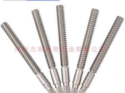 深圳OEM外协CNC精密五金加工件 非标精密五金件来图来样定制