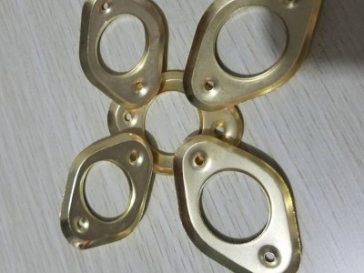 恒博  厂家批发  门锁装饰  五金装饰 装饰五金 质量保证