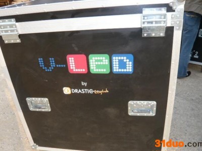 南方飞亚，标准五金件，标准环保，