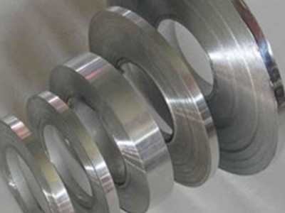 联呈五金 供应镍带 生产镍带 冲压件  纯镍合金 五金冲压件 镍箔 镍带 纯镍带 纯镍箔 镍合金 五金机械加工