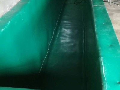 【同山】五金件电泳电镀 五金电镀