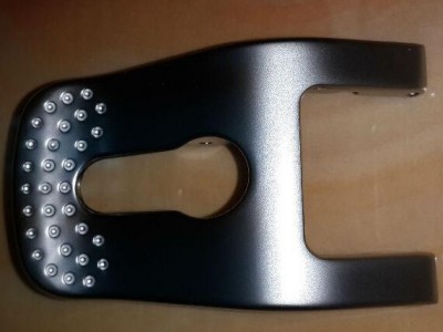 五金加工 五金抛光 五金电镀 塑胶电镀 真空塑胶电镀  产品订做