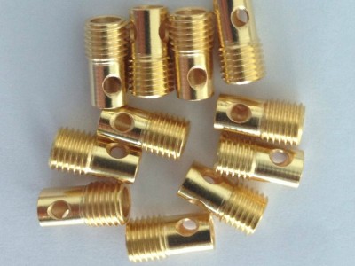 供应弹簧，电子五金配件，金属环铜套，不锈钢环电子数码，首饰手袋五金小配件