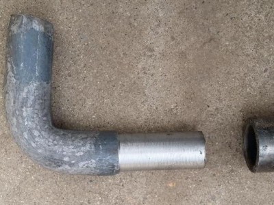 挂车用转轴合页 货用五金绳勾 可加工订制