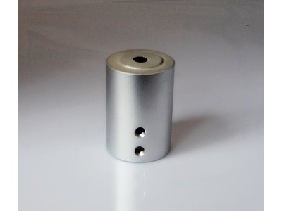 五金铜件 五金铜配件 午间铜件加工 五金件加工