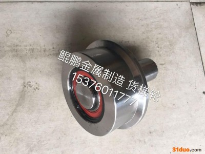 【鲲鹏五金制造】 多种五金设备 ** 海燕牌多款 五金工具