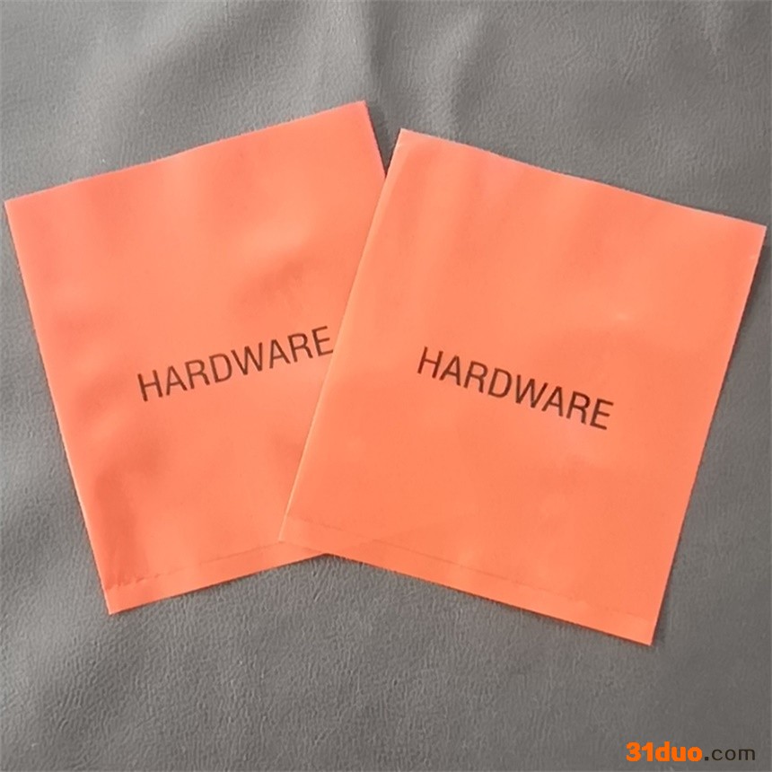 欣鼎 PE五金包及彩条 PE五金包及彩条价格 欢迎咨询