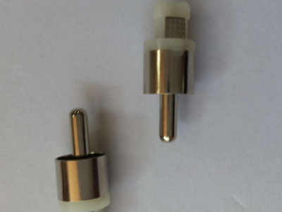 【华二】 五金加工