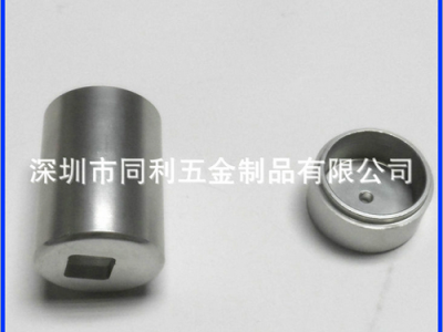 销售 深圳镀锌五金冲压件 汽车五金制品冲压件