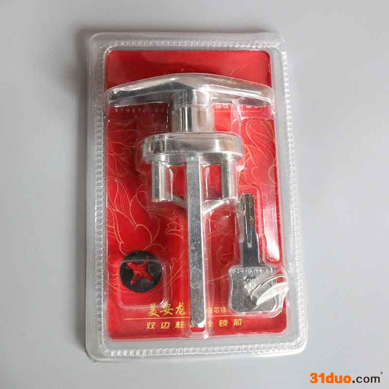 育华锁具 锁具五金配件临沂五金 锁具厂家批发直售