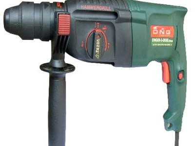 长秋五金五金工具  五金工具价格   五金工具厂家  五金工具批发